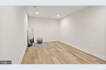 410 Dove Circle SW, Vienna, VA 22180 - Photo 77