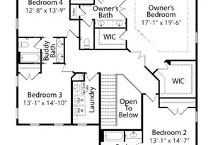 410 Dove Cir SW, Vienna, VA 22180 - Photo 3