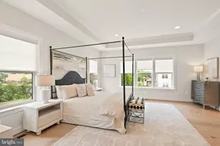 410 Dove Cir SW, Vienna, VA 22180 - Photo 43