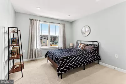 3847 Rainier Drive, Fairfax, VA 22033 - Photo 45