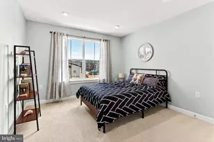 3847 Rainier Dr, Fairfax, VA 22033 - Photo 45