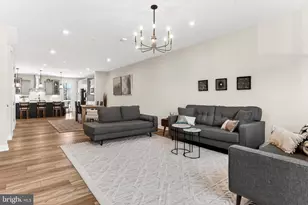 3847 Rainier Dr, Fairfax, VA 22033 - Photo 29