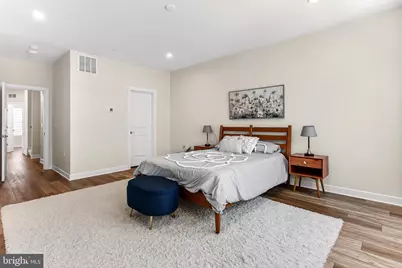 3847 Rainier Drive, Fairfax, VA 22033 - Photo 33