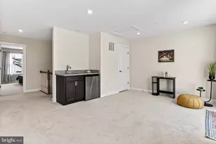 3847 Rainier Dr, Fairfax, VA 22033 - Photo 43