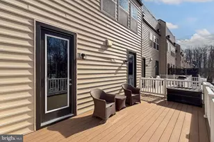 3847 Rainier Dr, Fairfax, VA 22033 - Photo 59