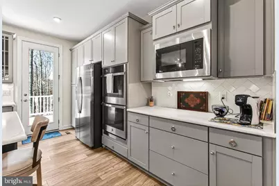 3847 Rainier Drive, Fairfax, VA 22033 - Photo 19