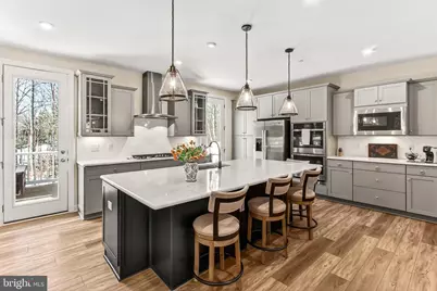 3847 Rainier Drive, Fairfax, VA 22033 - Photo 23