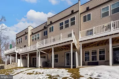 3847 Rainier Drive, Fairfax, VA 22033 - Photo 63