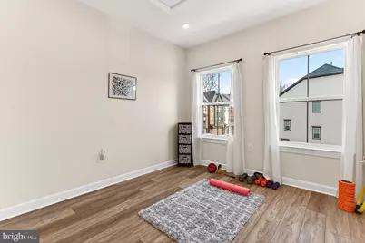 3847 Rainier Drive, Fairfax, VA 22033 - Photo 39