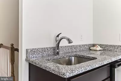 3847 Rainier Drive, Fairfax, VA 22033 - Photo 47