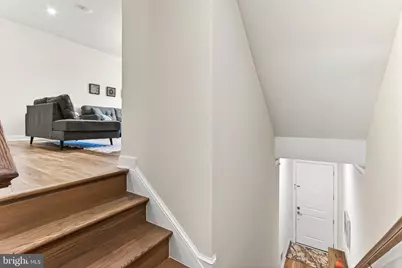 3847 Rainier Drive, Fairfax, VA 22033 - Photo 15