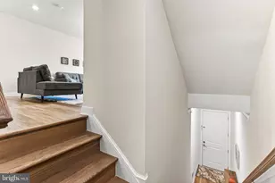 3847 Rainier Dr, Fairfax, VA 22033 - Photo 15