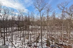 3847 Rainier Dr, Fairfax, VA 22033 - Photo 51