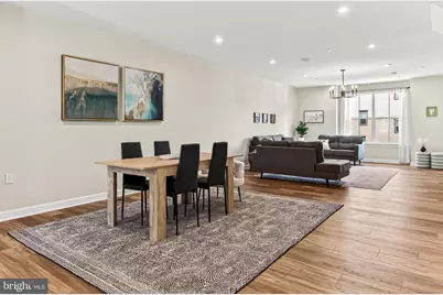 3847 Rainier Drive, Fairfax, VA 22033 - Photo 17