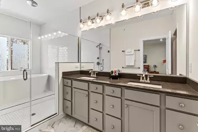 3847 Rainier Drive, Fairfax, VA 22033 - Photo 5