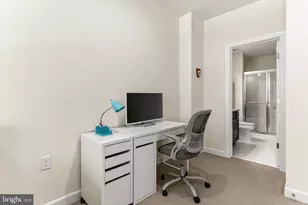 3847 Rainier Dr, Fairfax, VA 22033 - Photo 55