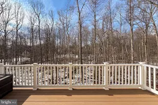 3847 Rainier Dr, Fairfax, VA 22033 - Photo 11