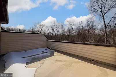 3847 Rainier Drive, Fairfax, VA 22033 - Photo 49