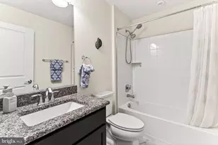 3847 Rainier Dr, Fairfax, VA 22033 - Photo 41