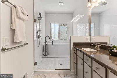 3847 Rainier Drive, Fairfax, VA 22033 - Photo 35