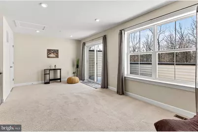 3847 Rainier Drive, Fairfax, VA 22033 - Photo 9