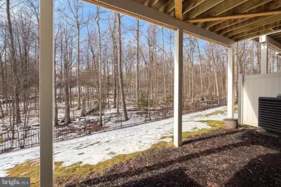 3847 Rainier Drive, Fairfax, VA 22033 - Photo 61