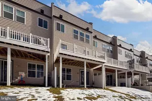 3847 Rainier Dr, Fairfax, VA 22033 - Photo 65