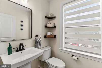 3847 Rainier Drive, Fairfax, VA 22033 - Photo 31