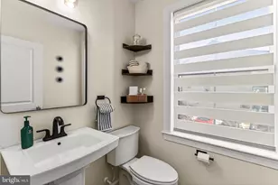 3847 Rainier Dr, Fairfax, VA 22033 - Photo 31