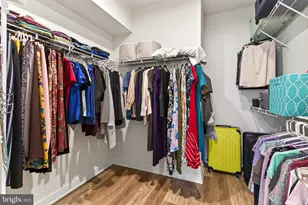 3847 Rainier Dr, Fairfax, VA 22033 - Photo 37