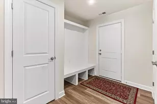 3847 Rainier Dr, Fairfax, VA 22033 - Photo 57