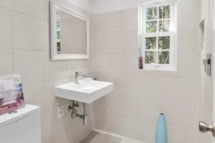 6534 Divine St, McLean, VA 22101 - Photo 19