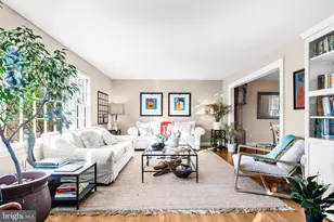 6534 Divine St, McLean, VA 22101 - Photo 9