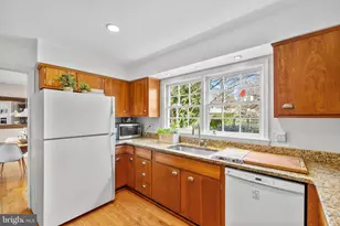 6534 Divine St, McLean, VA 22101 - Photo 15