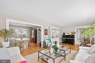 6534 Divine St, McLean, VA 22101 - Photo 7