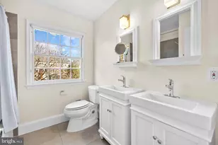 6534 Divine St, McLean, VA 22101 - Photo 31