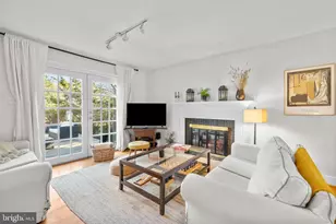 6534 Divine St, McLean, VA 22101 - Photo 17