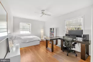 6534 Divine St, McLean, VA 22101 - Photo 33