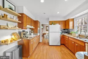 6534 Divine St, McLean, VA 22101 - Photo 13