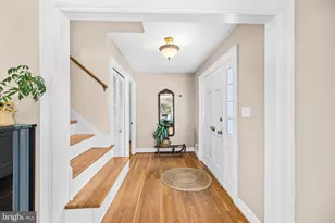 6534 Divine St, McLean, VA 22101 - Photo 5