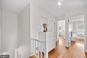 6534 Divine St, McLean, VA 22101 - Photo 23