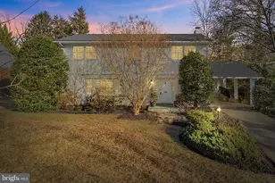 6534 Divine St, McLean, VA 22101 - Photo 3