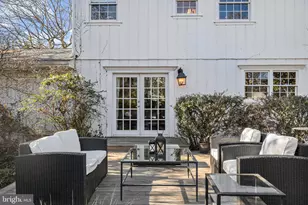 6534 Divine St, McLean, VA 22101 - Photo 41