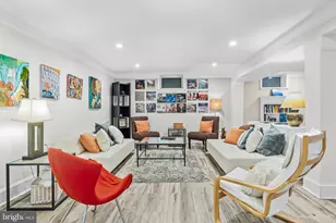 6534 Divine St, McLean, VA 22101 - Photo 37