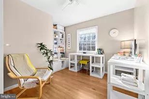 6534 Divine St, McLean, VA 22101 - Photo 35