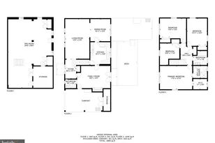 6534 Divine St, McLean, VA 22101 - Photo 45