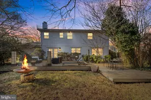 6534 Divine St, McLean, VA 22101 - Photo 43