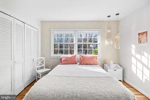 6534 Divine St, McLean, VA 22101 - Photo 29