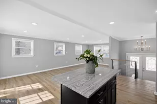 7605 Pollen St, Lorton, VA 22079 - Photo 17