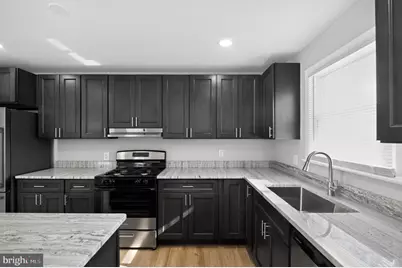 7605 Pollen Street, Lorton, VA 22079 - Photo 11